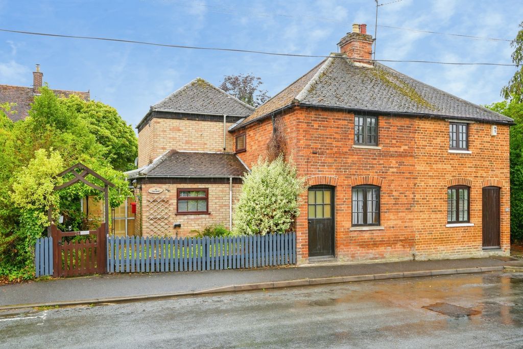 Property photo 1 of 13 Pbox-Img.Jpg
