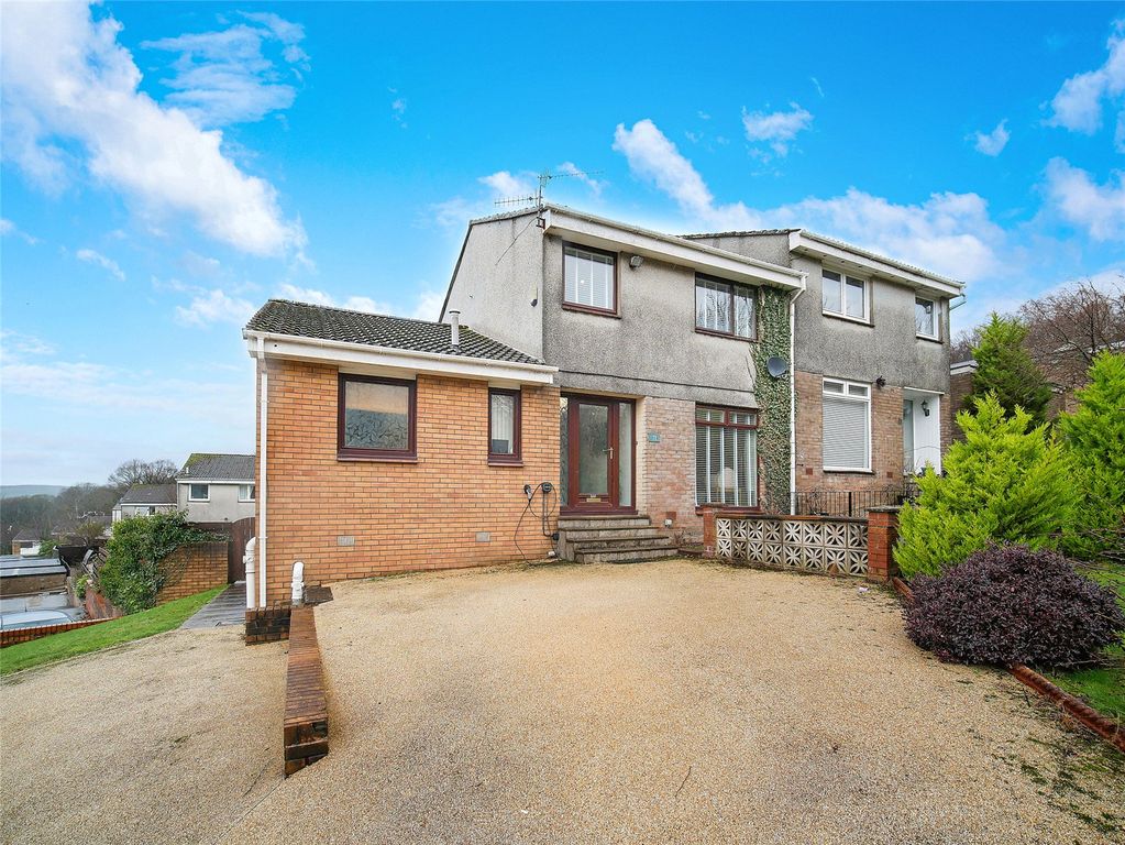 Property photo 1 of 19 Picture No. 02