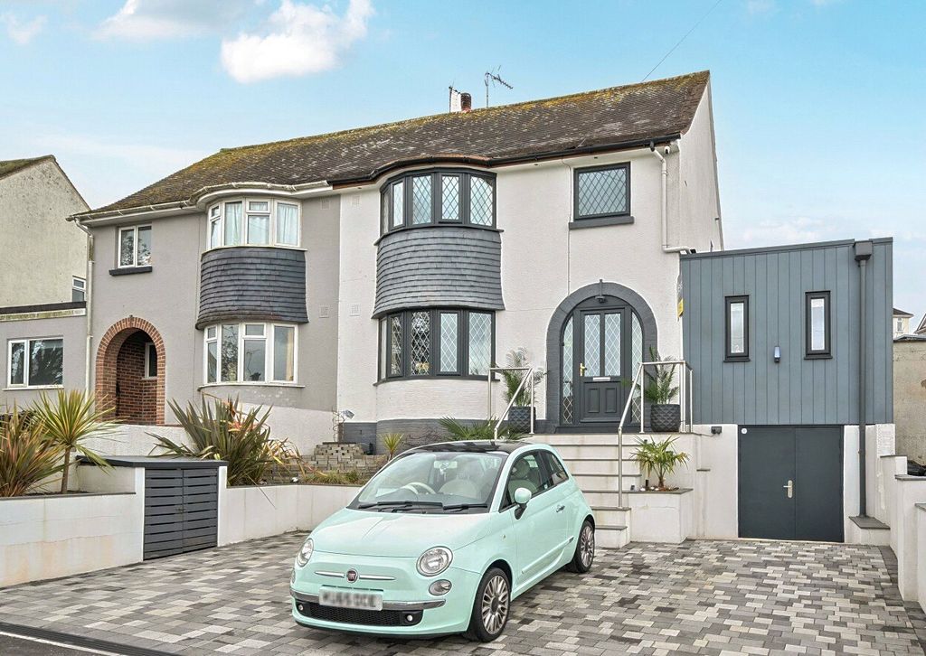 Property photo 1 of 30 Picture No. 43