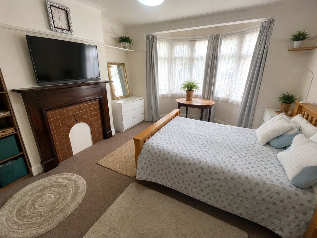 Property photo 2 of 12 Reception Room