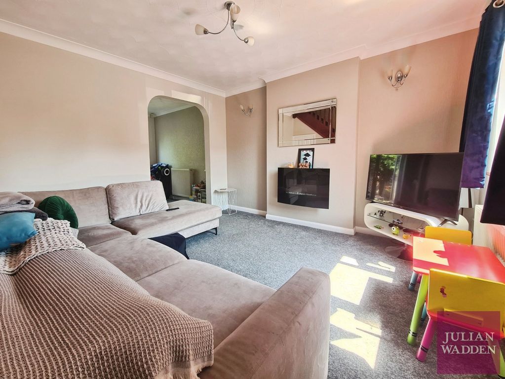 Property photo 2 of 15 Picture No. 24