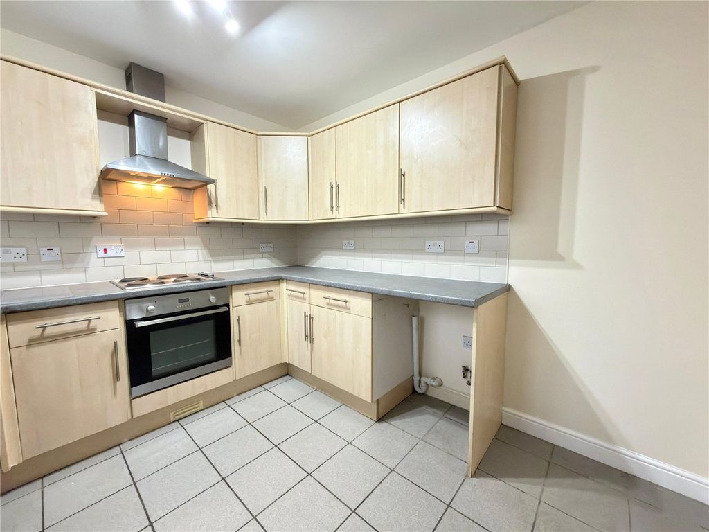 Property photo 3 of 12 Picture No. 20