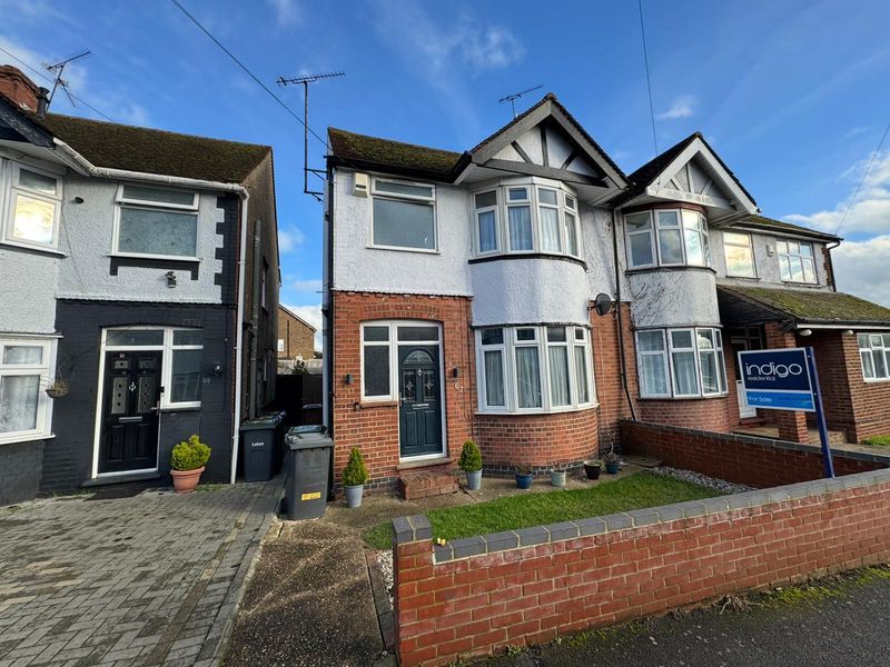 Property photo 1 of 15 Photo 1