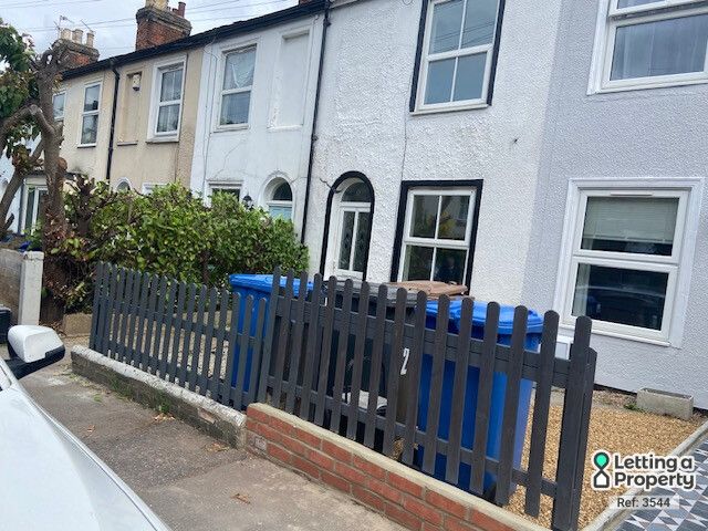 Property photo 1 of 22