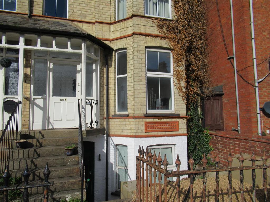Property photo 1 of 8 Img_1868.Jpg