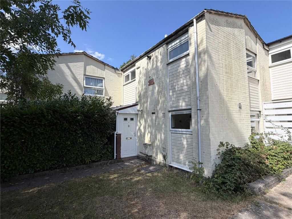 Property photo 1 of 11