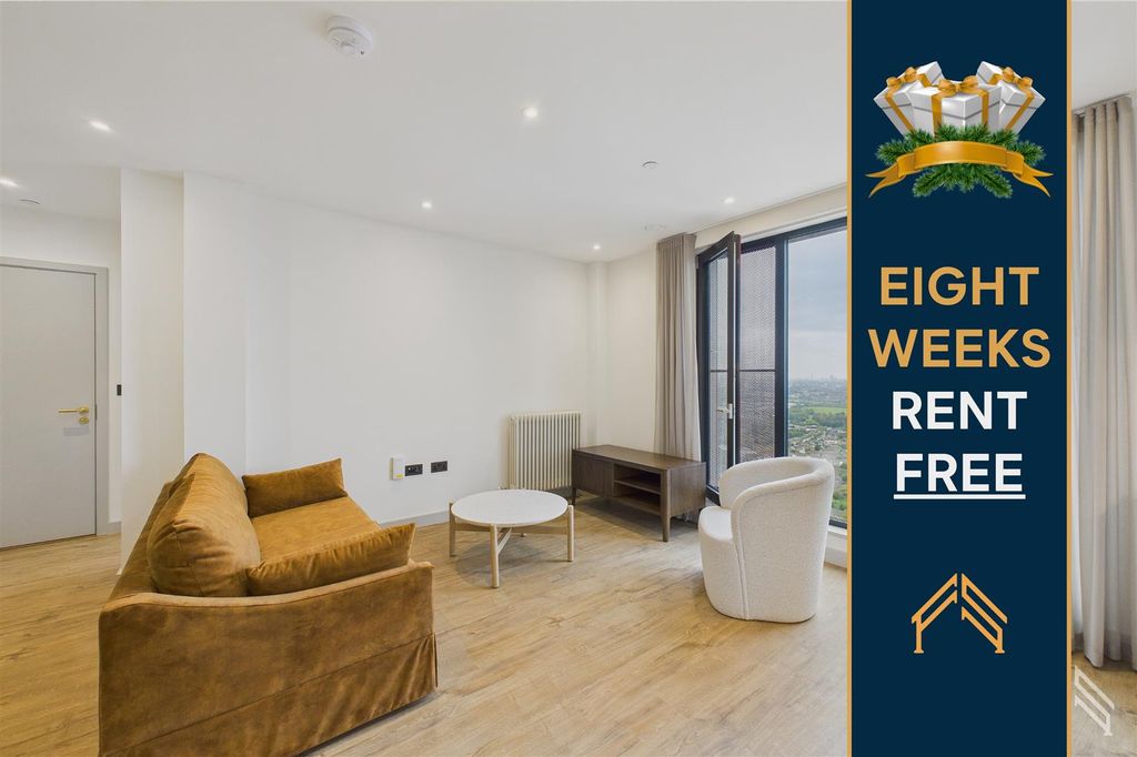 Property photo 1 of 22 8.Png