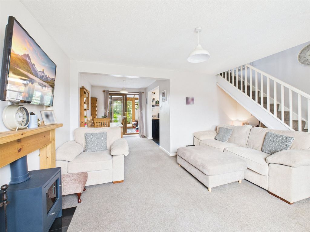 Property photo 2 of 15 Picture No. 30