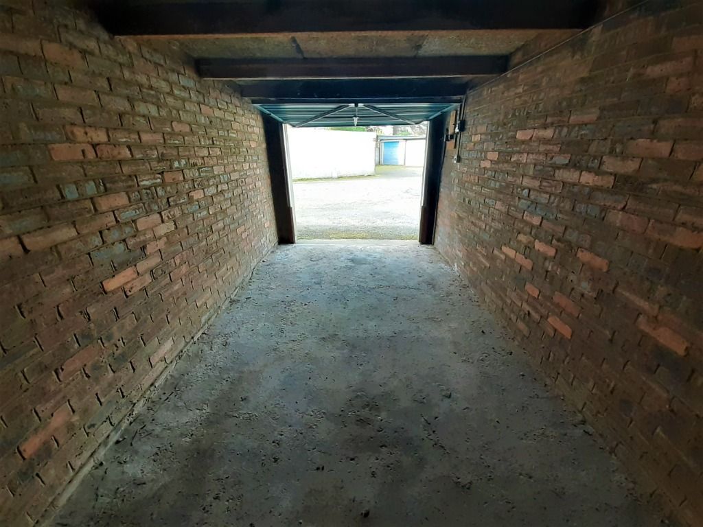 Property photo 2 of 4 Photo 2