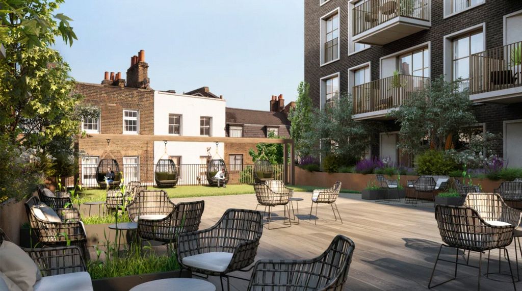 Property photo 3 of 13 Picture No. 07