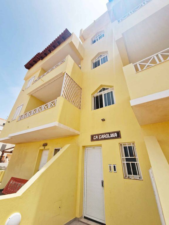 Property photo 1 of 15 Building Exterior