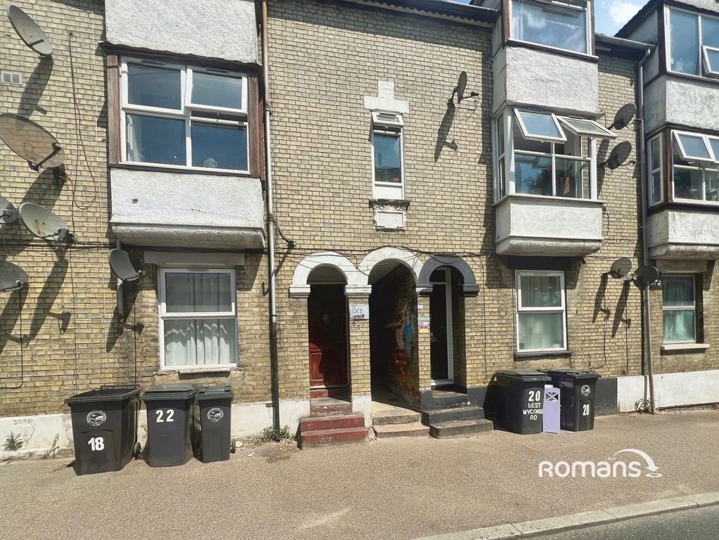 Property photo 1 of 3 Pbox-Img.Jpg