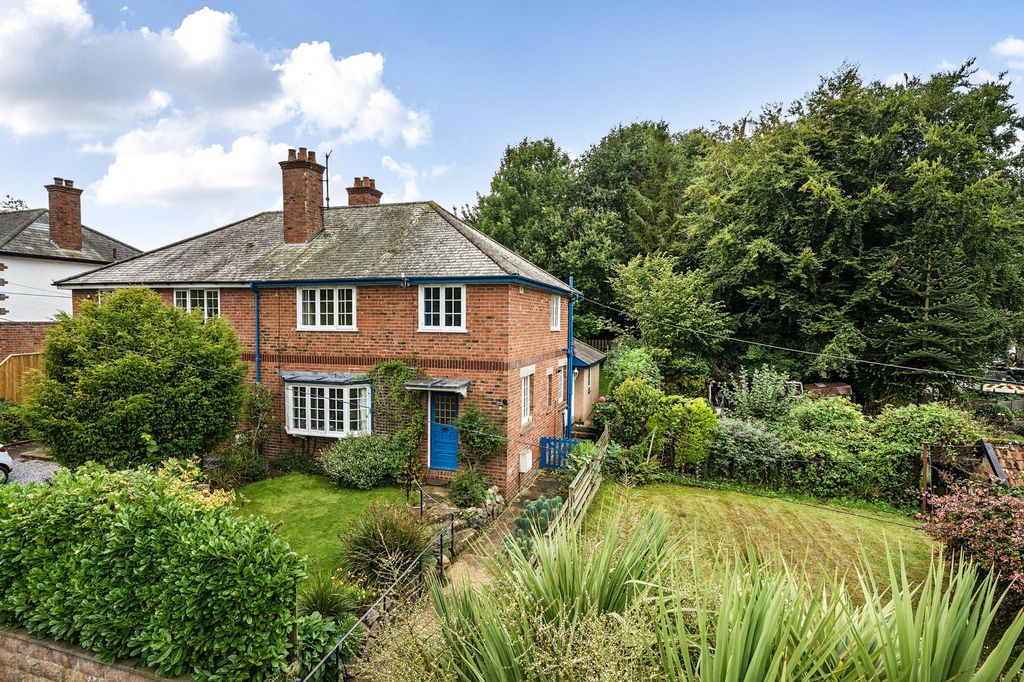 Property photo 1 of 30