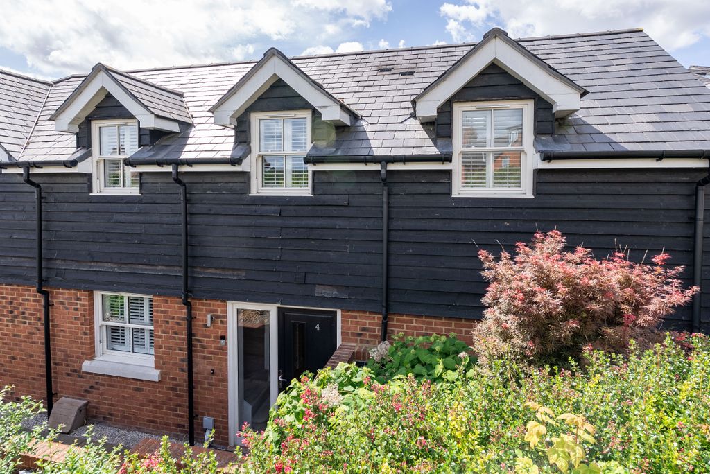 Property photo 1 of 11 Dsc01383