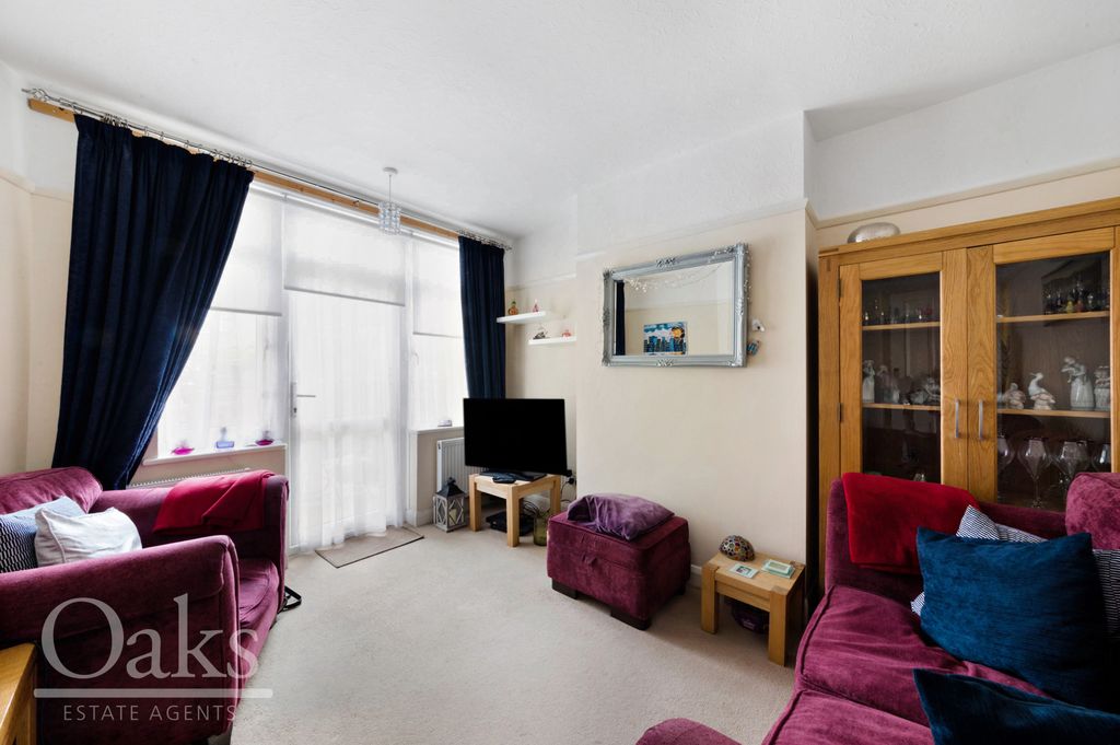 Property photo 2 of 9 Reception Room