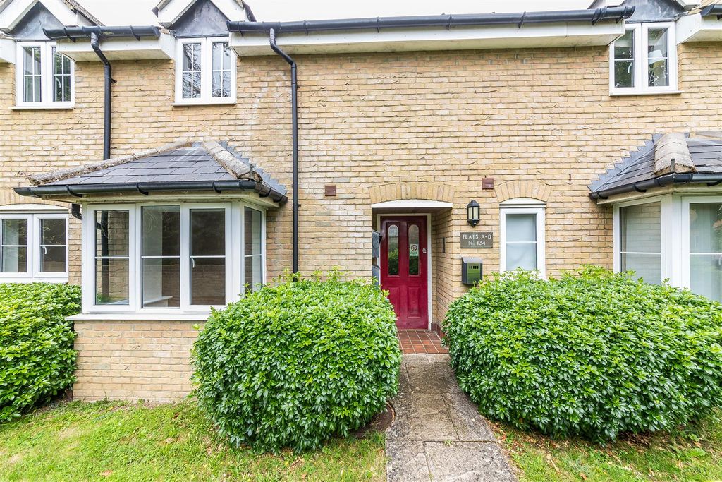 Property photo 2 of 15 Img_6988-1.Jpg