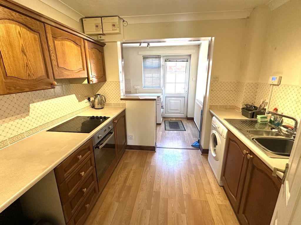 Property photo 3 of 13 Picture No. 04