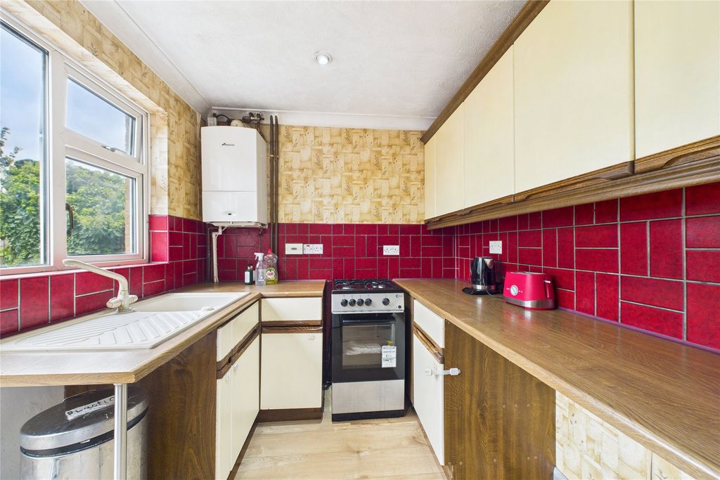 Property photo 2 of 6 Picture No. 04