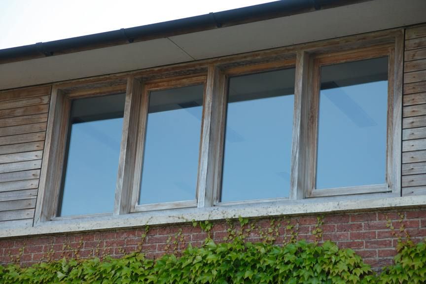 Property photo 3 of 5 67c125.Jpg