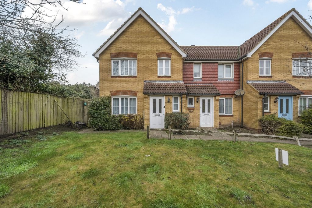 Property photo 1 of 19 4807930