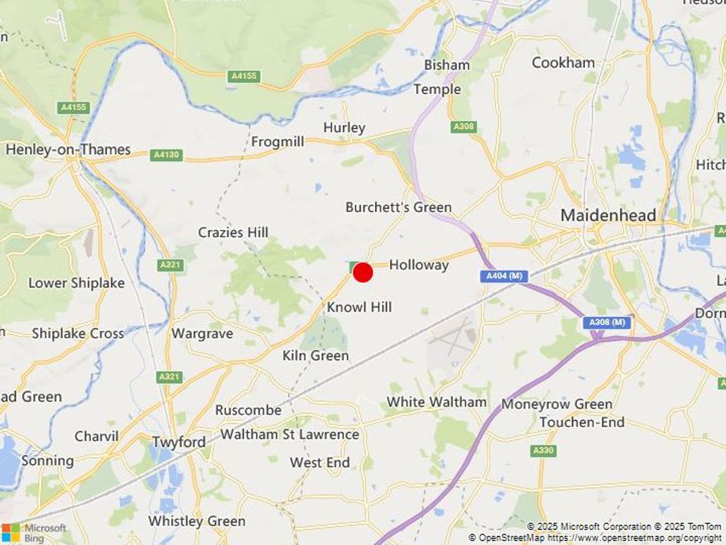 Property photo 2 of 17 Property Map