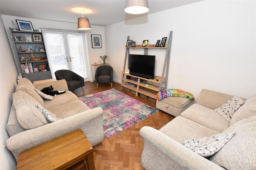 Property photo 2 of 23 Dsc_0732 - Copy (7).Jpg