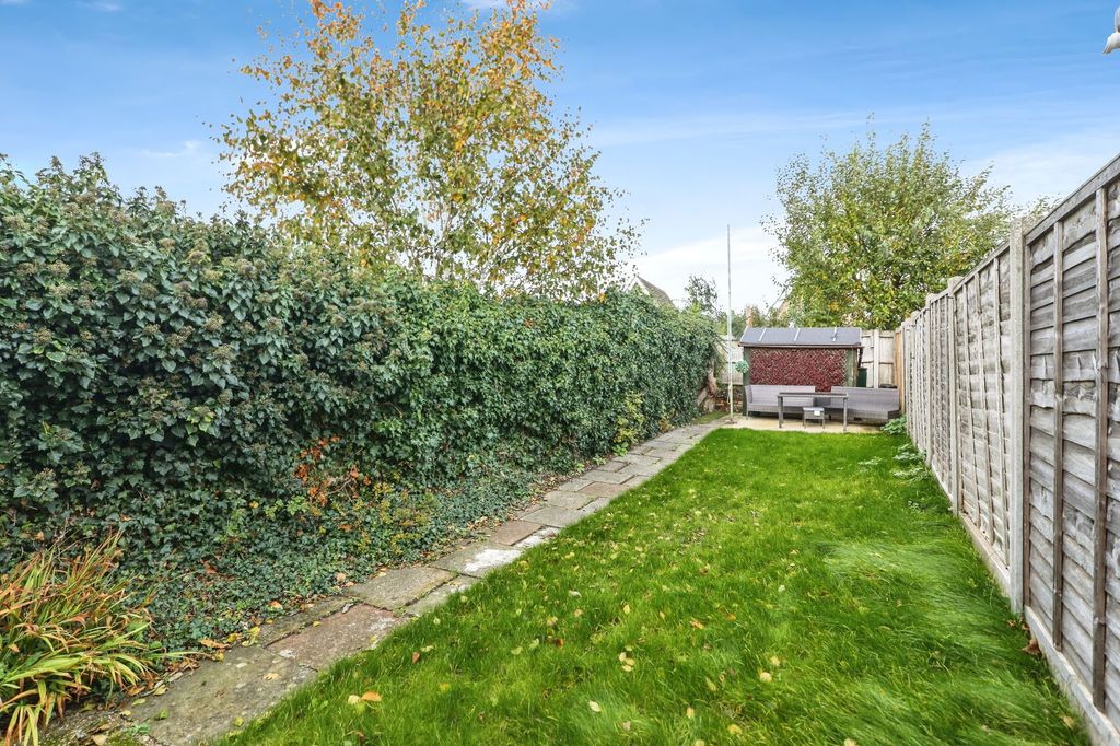 Property photo 1 of 15