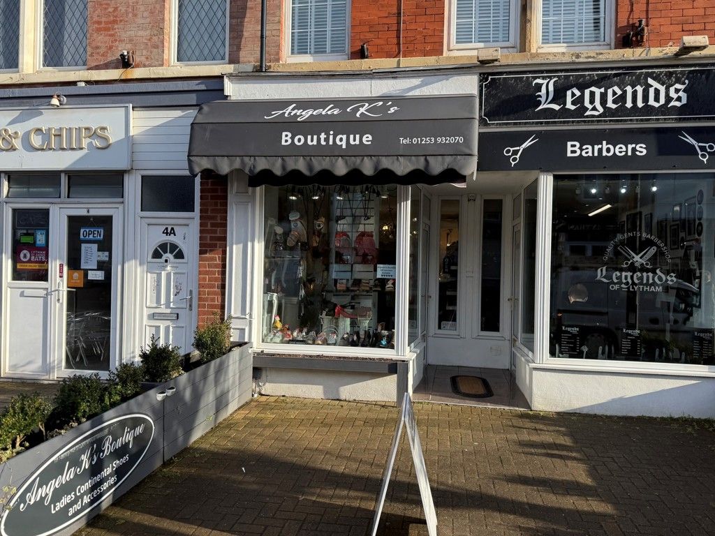 Property photo 1 of 11 Photo 1