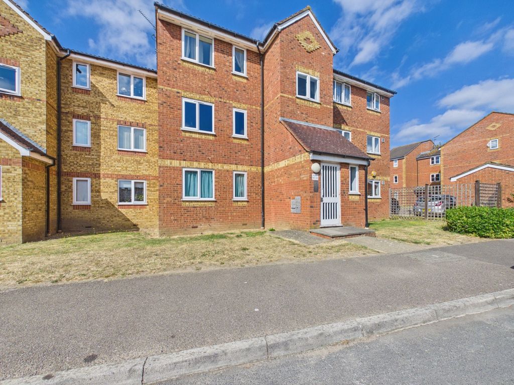 Property photo 1 of 6 Picture No. 06