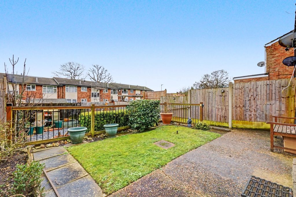 Property photo 3 of 19