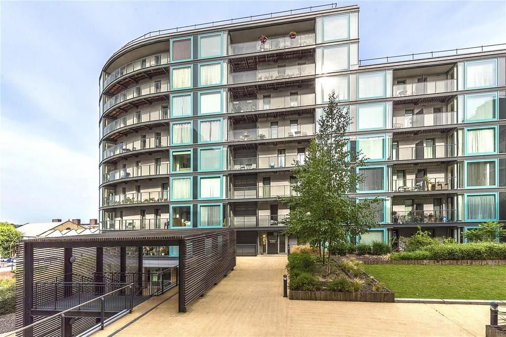 Property photo 1 of 1