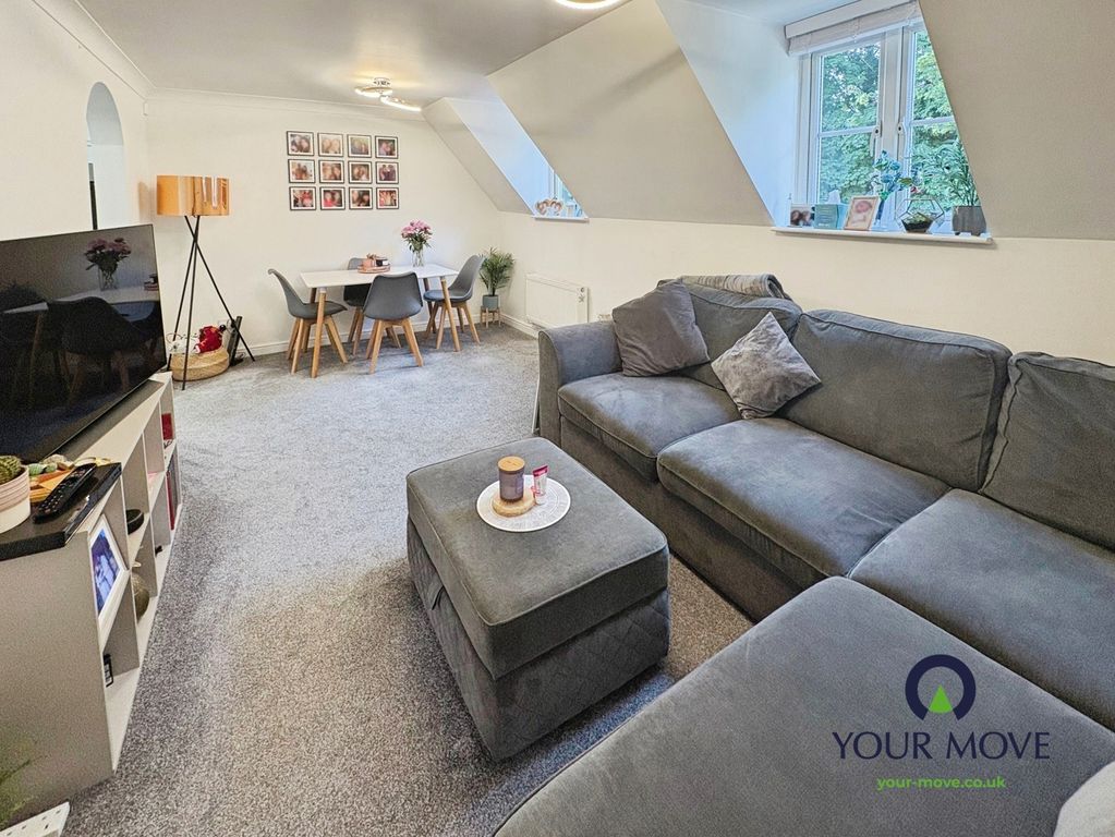 Property photo 3 of 12 Pbox-Img.Jpg