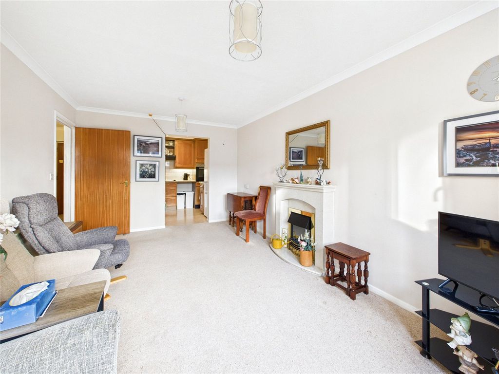 Property photo 3 of 11 Picture 3