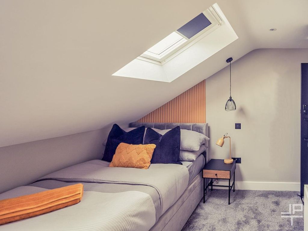 Property photo 1 of 5 Manchester-Road-Warrington-10.Jpg