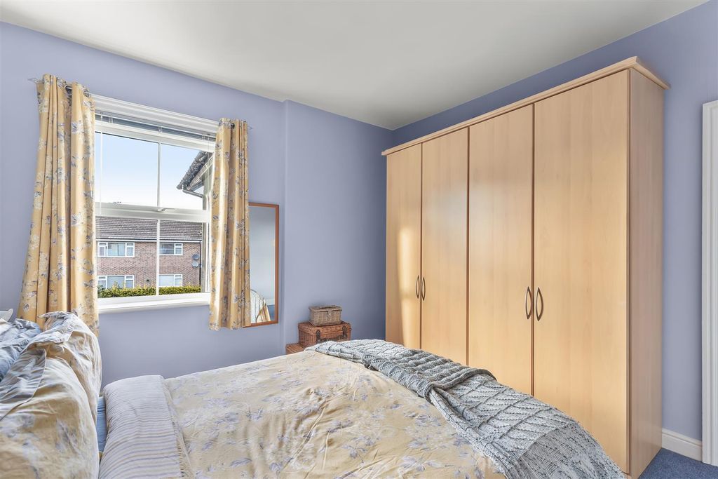 Additional image 13 of 4 bed end terrace house for saleCleasby Road, Menston, Ilkley LS29