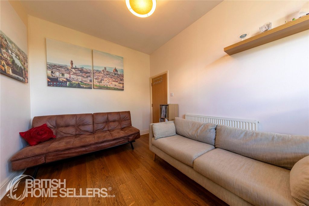 Property photo 3 of 12 Picture No. 08