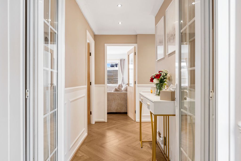 Additional image 4 of 4 bed detached bungalow for saleSt. Davids Drive, Connah's Quay CH5