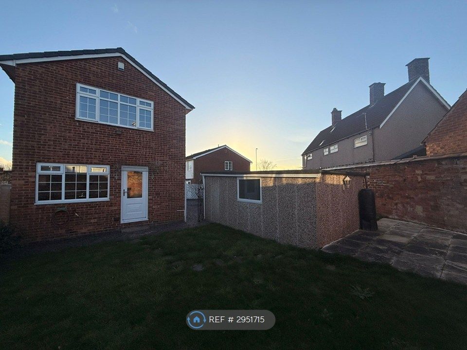 Property photo 2 of 22