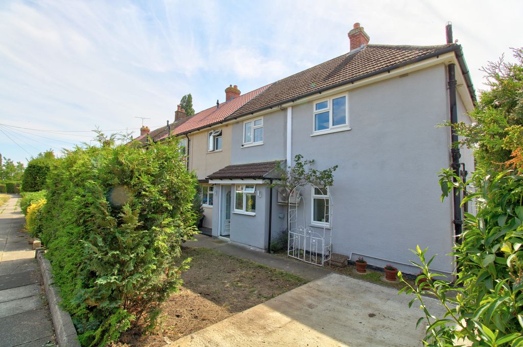 Property photo 1 of 15 A20