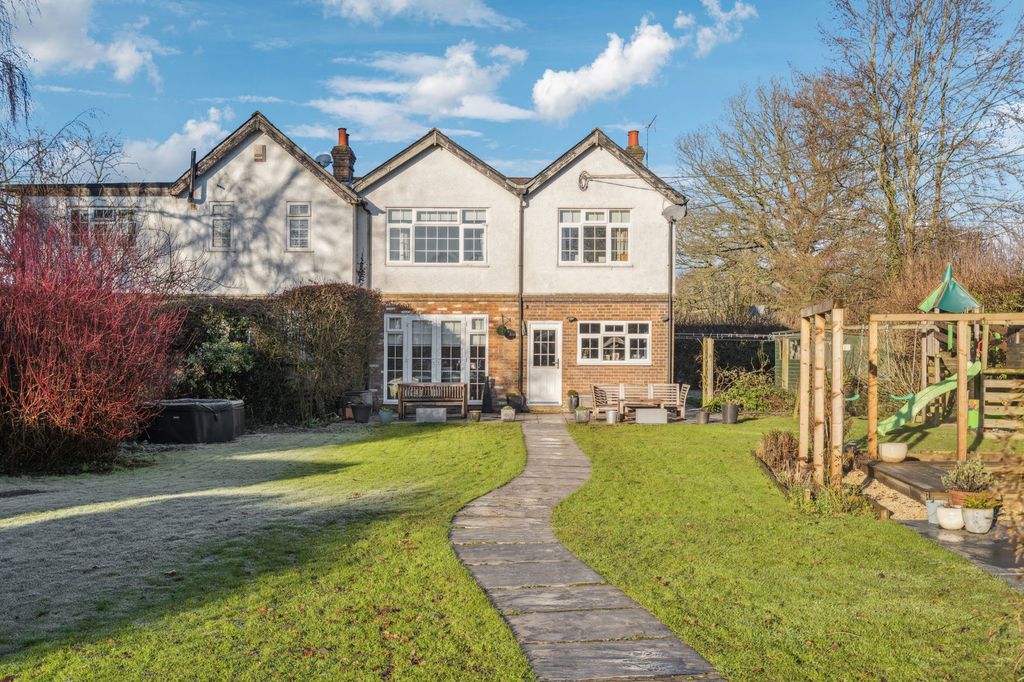 Property photo 1 of 21