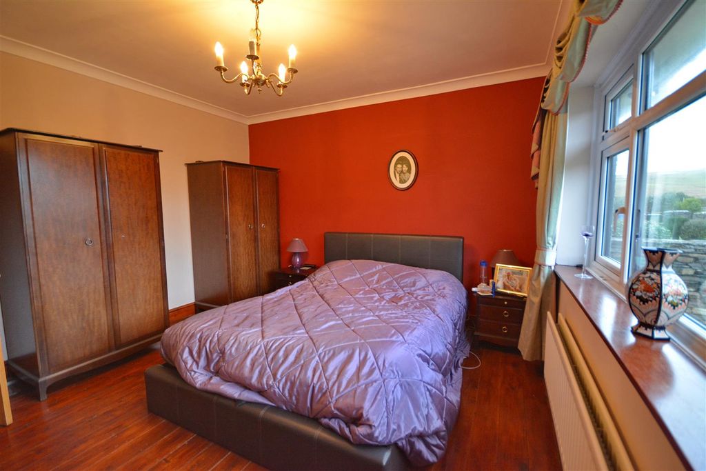 Additional image 21 of 4 bed detached bungalow for saleMorfa Bychan, Porthmadog, Gwynedd LL49