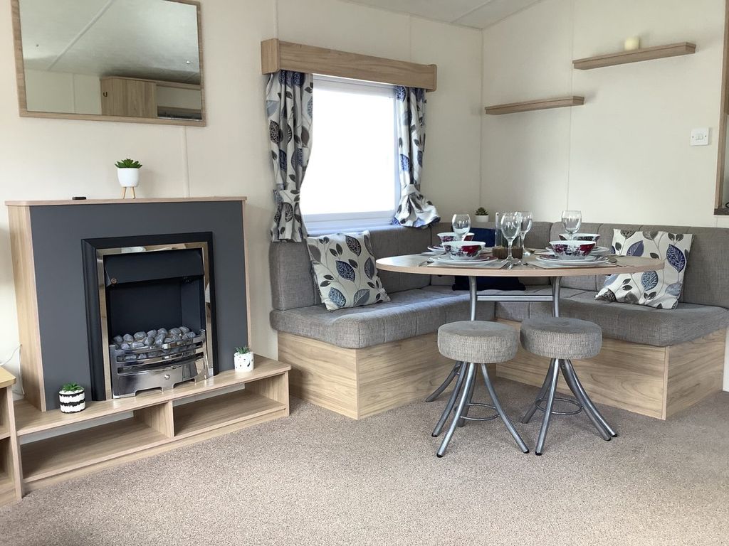 Property photo 1 of 9 Delta Radiant 2018 Car0026510 79099283.Jpeg