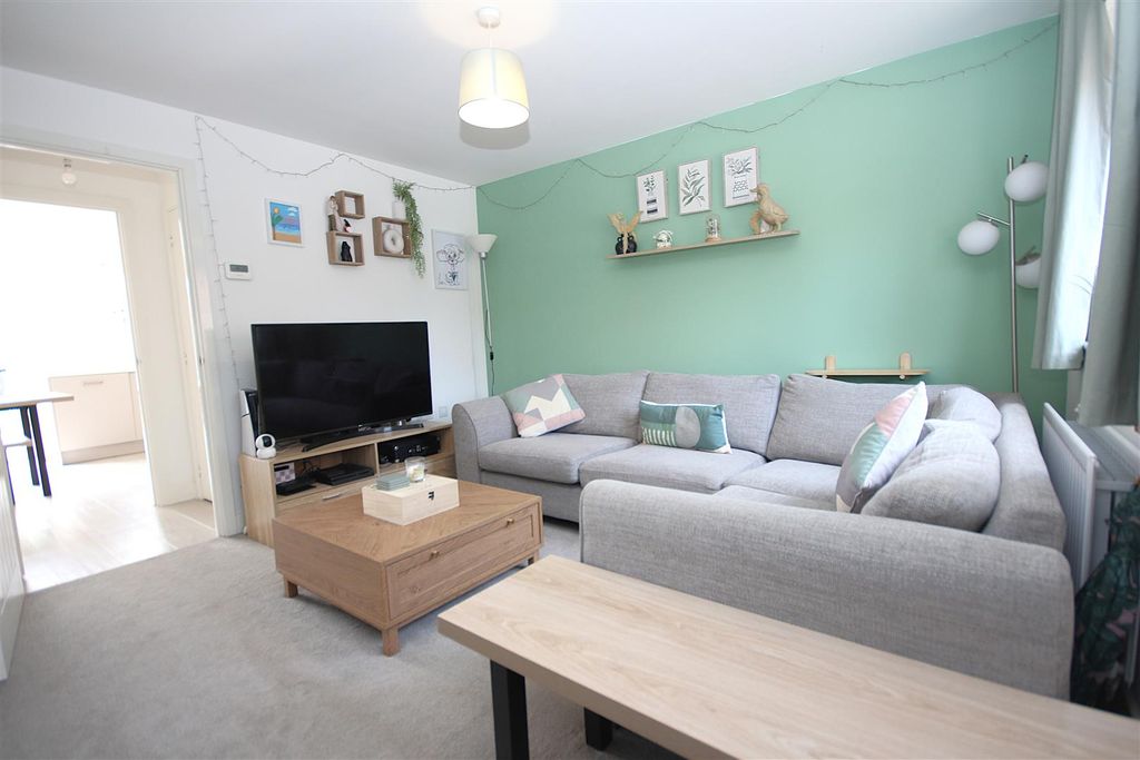 Property photo 3 of 14 Img_6495.Jpg