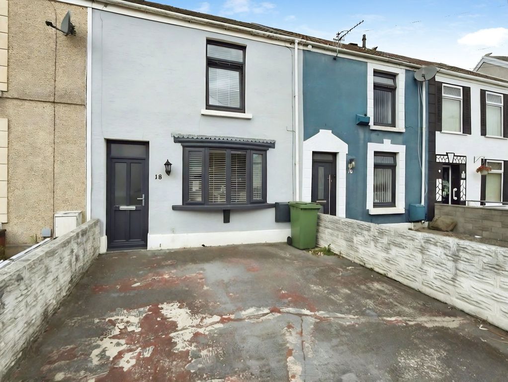 Property photo 1 of 23
