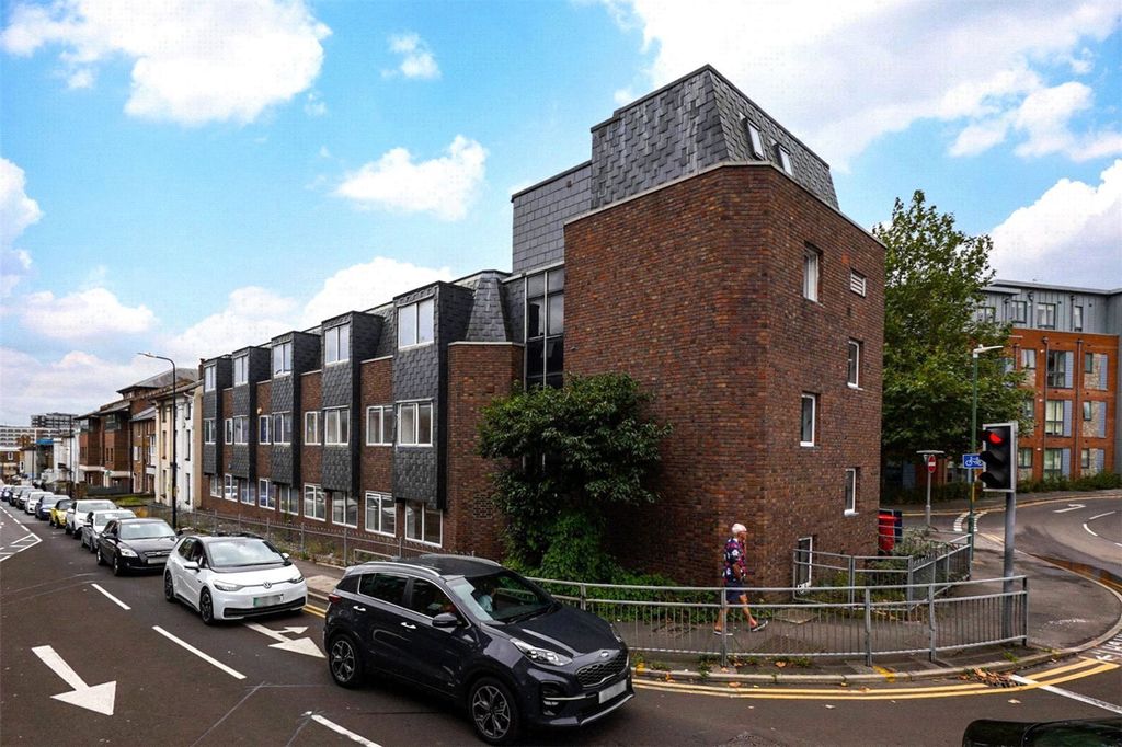 Property photo 1 of 6 Picture No. 01