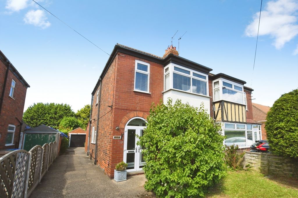 Property photo 1 of 21 Pbox-Img.Jpg