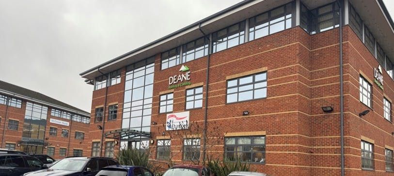 Property photo 2 of 3 Picture1.Jpg