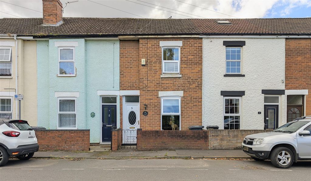Property photo 1 of 14