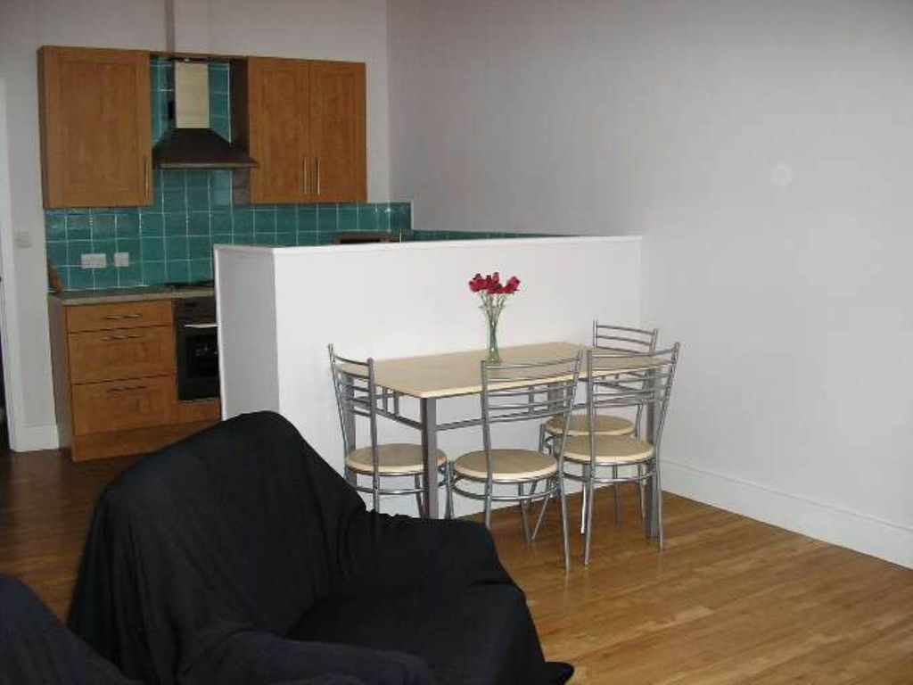 Property photo 1 of 5 Living Area(2)