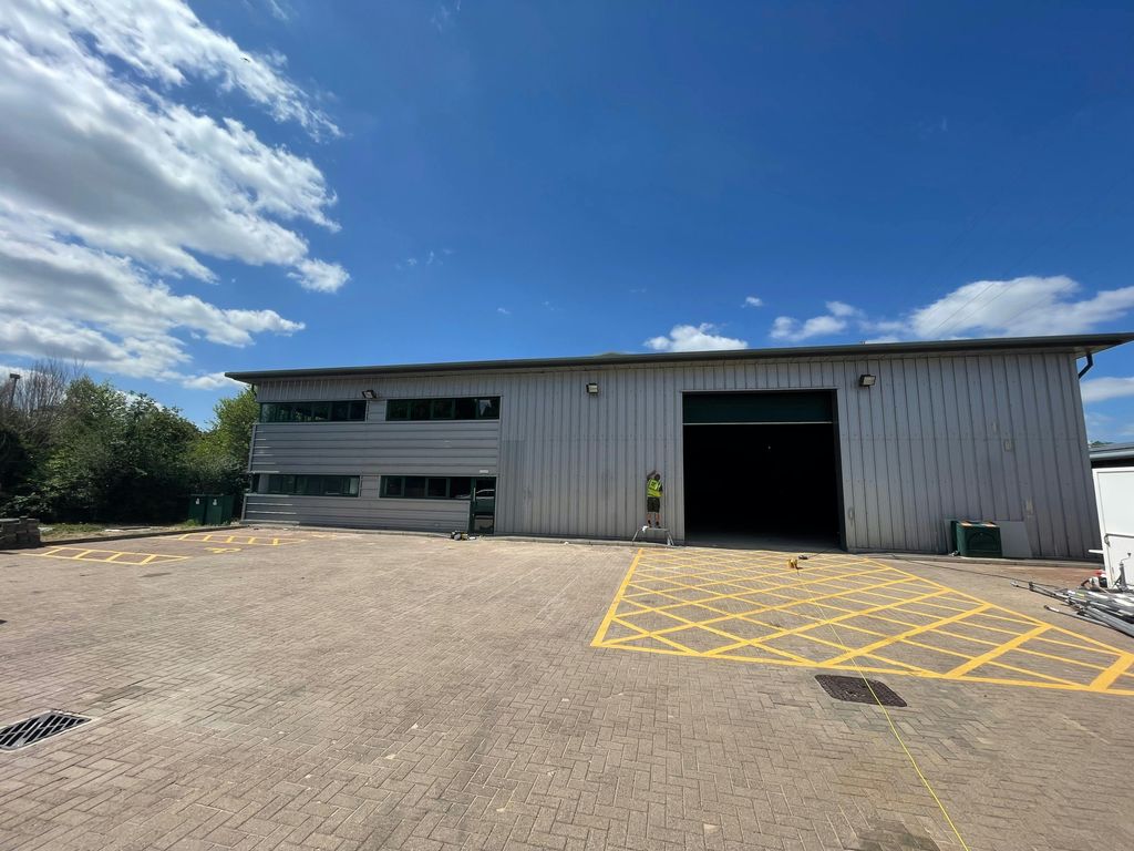 Property photo 3 of 11 Img_1506.Jpeg